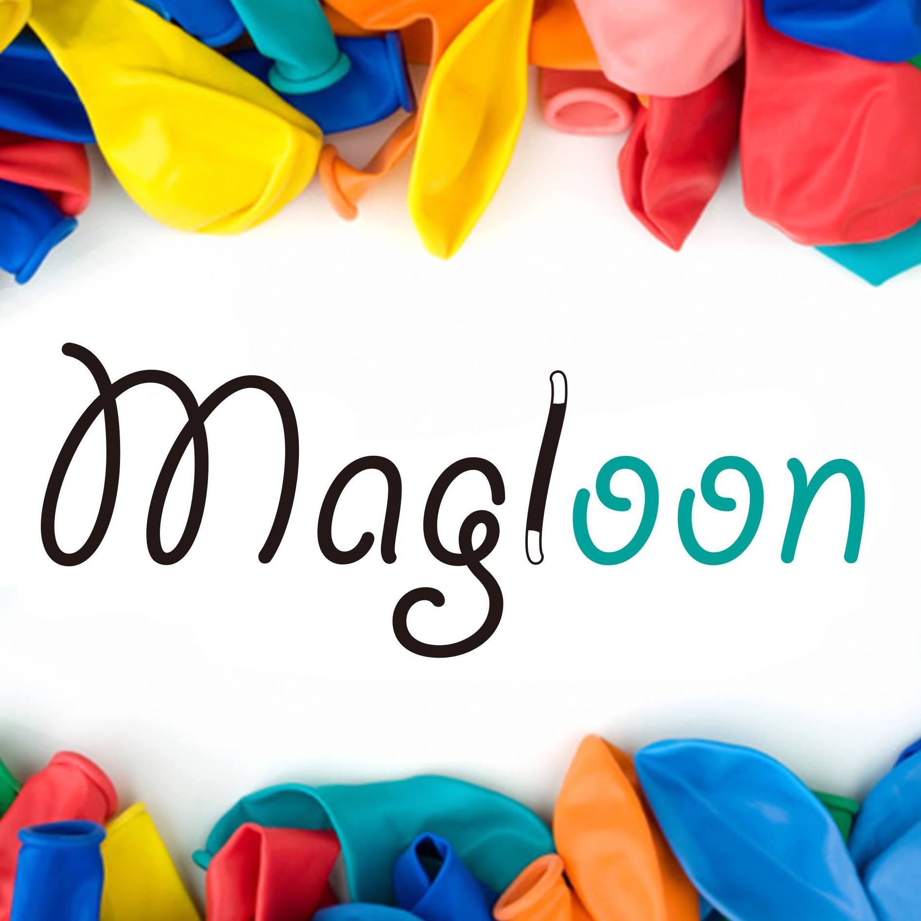 Magloon_HK