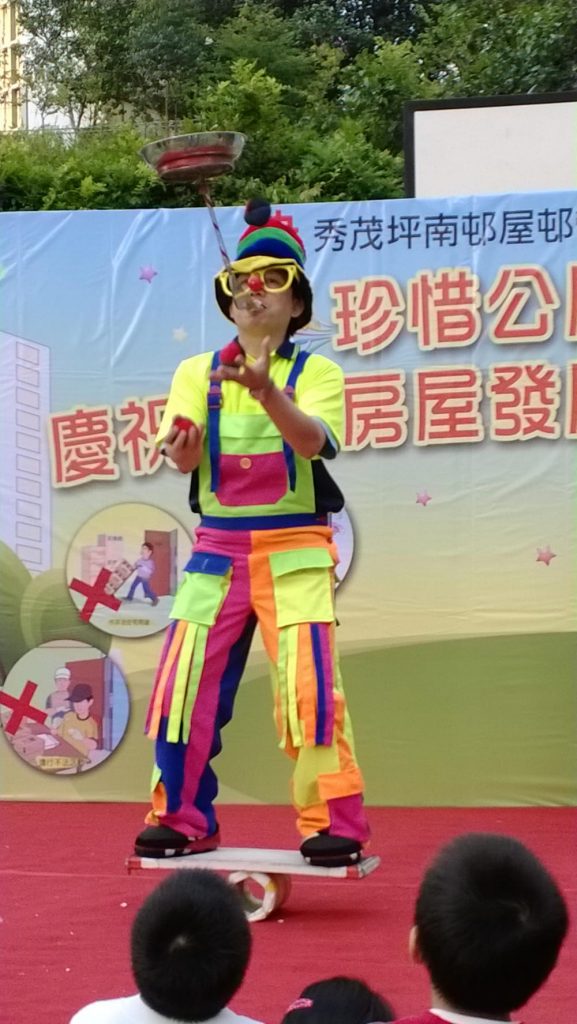 Magloon-Juggling-show_001