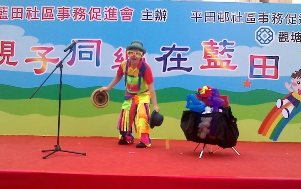 Magloon-Juggling-show_002