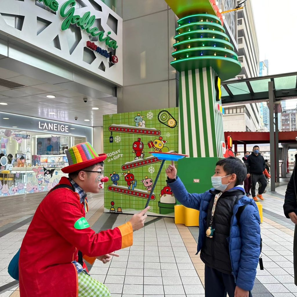 Magloon-Juggling-show_004
